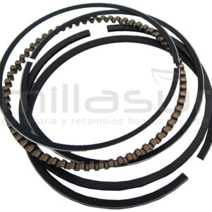 JUEGO DE AROS JUEGO DE AROS