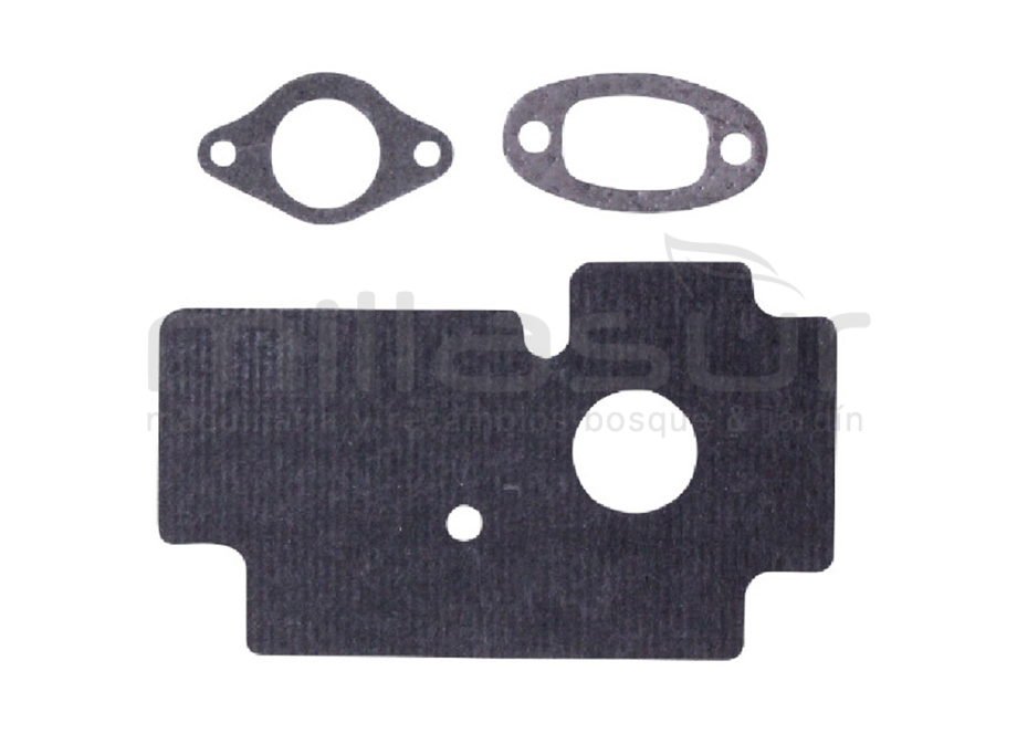 JUEGO JUNTAS ZENOAH 2500 – ANOVA MG2500 JUEGO JUNTAS ZENOAH 2500 – ANOVA MG2500