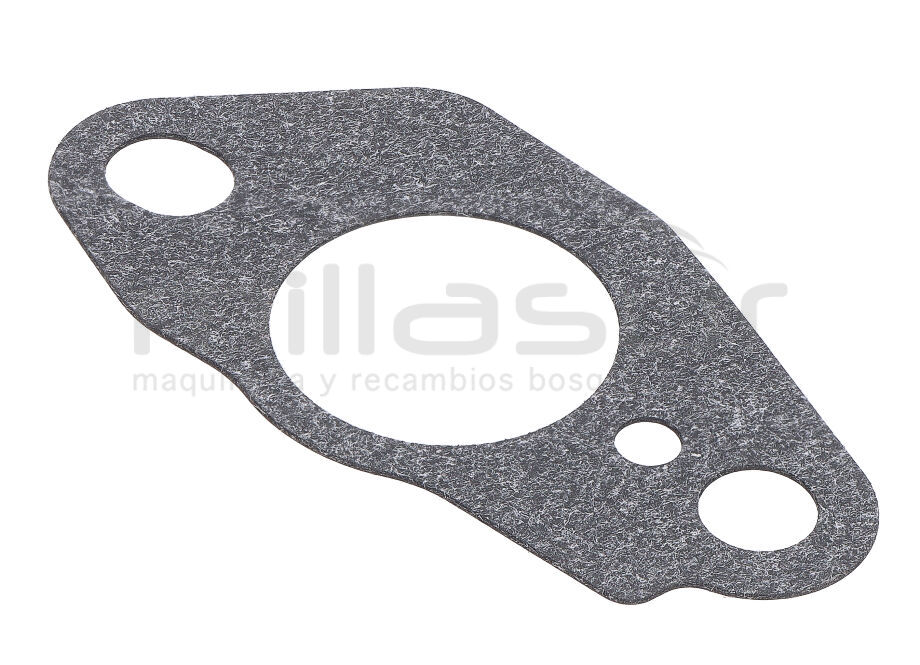 JUNTA ADMISIÓN ADAPTABLE A HONDA GCV135 GCV160 GCV190