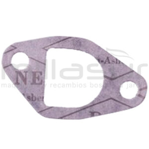 JUNTA BRIDA CARBURADOR HONDA GX120-160-200 JUNTA BRIDA CARBURADOR HONDA GX120-160-200