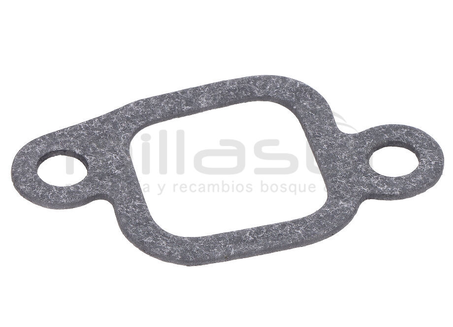 JUNTA BRIDA - CILINDRO SRV150-SRV180 -CC146T-CC151T (21)