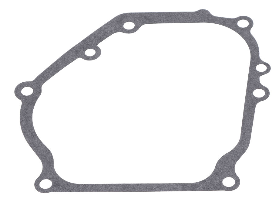 JUNTA CARTER GF200FA (196CC) (7)