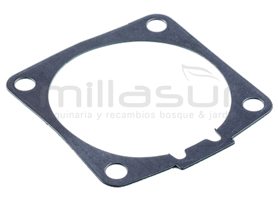 JUNTA CILINDRO HUSQVARNA 394, 395 JUNTA CILINDRO HUSQVARNA 394, 395