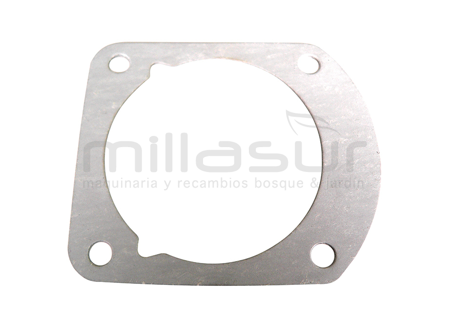 JUNTA CILINDRO HUSQVARNA 61, 266, 268, 272 JUNTA CILINDRO HUSQVARNA 61, 266, 268, 272