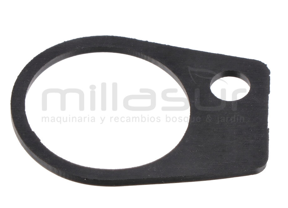 JUNTA FILTRO AIRE MG262 (A55) JUNTA FILTRO AIRE MG262 (A55)