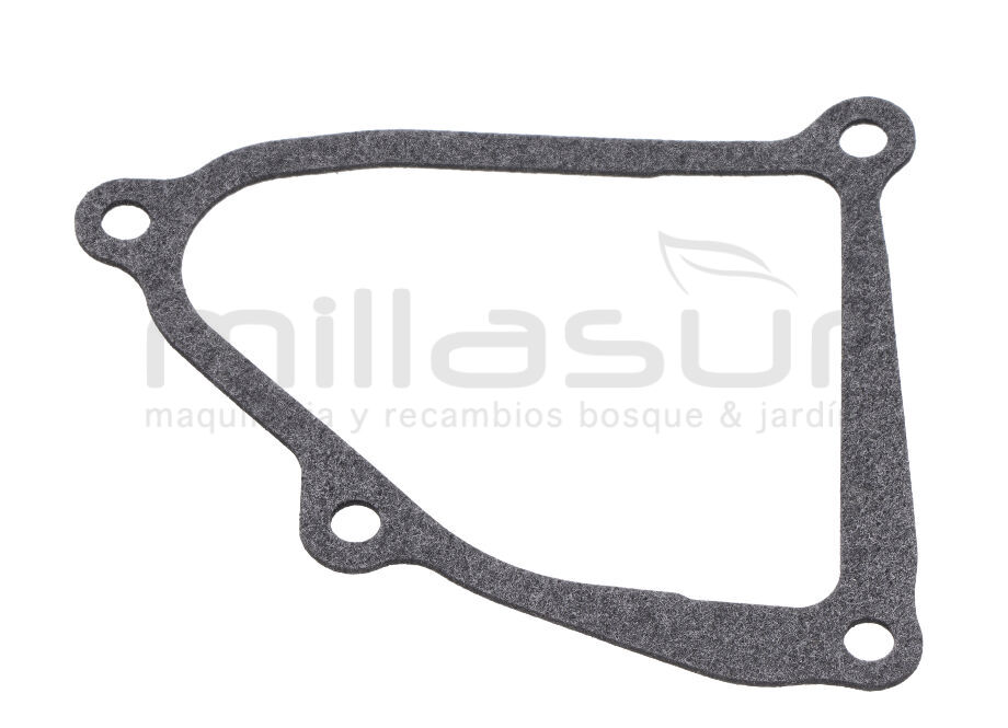 JUNTA TAPA BALANCINES MC360 (33)
