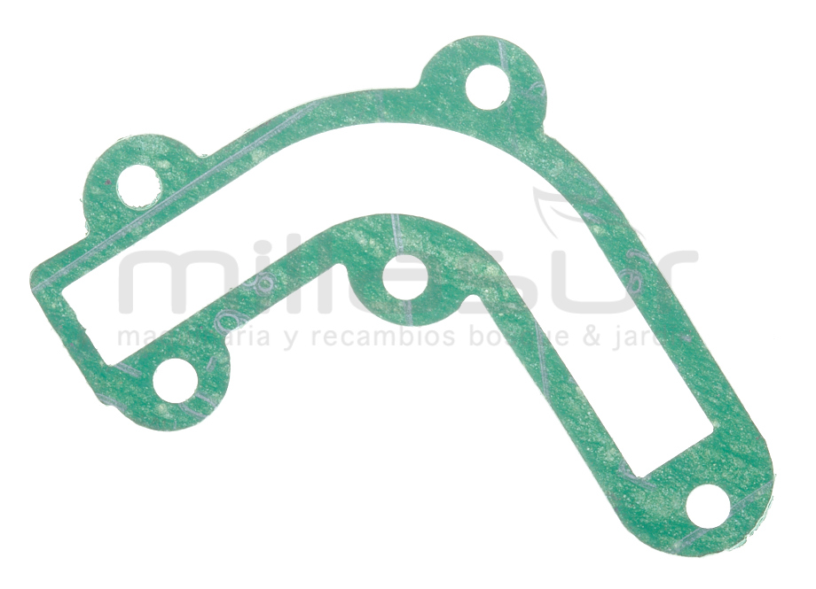 JUNTA TAPA LATERAL CILINDRO MG3514 (100) JUNTA TAPA LATERAL CILINDRO MG3514 (100)