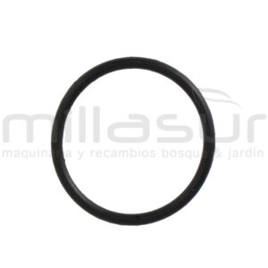 JUNTA TORICA ENTRADA CODO 26.3X2.2 BE1100 (7) JUNTA TORICA ENTRADA CODO 26.3X2.2 BE1100 (7)