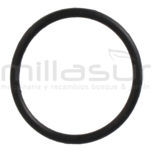 JUNTA TORICA ENTRADA DIFUSOR 26.3×2.2 BE1200P (7), BE1300P (10) JUNTA TORICA ENTRADA DIFUSOR 26.3×2.2 BE1200P (7), BE1300P (10)
