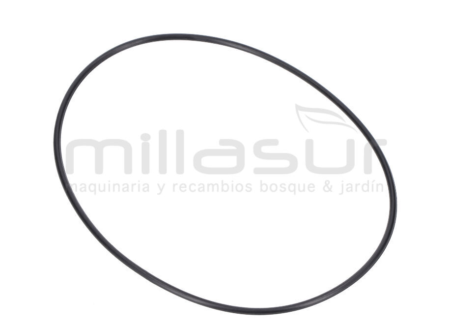 JUNTA TORICA TAPA MOTOR 118x2.65 BE1300ASC (21)