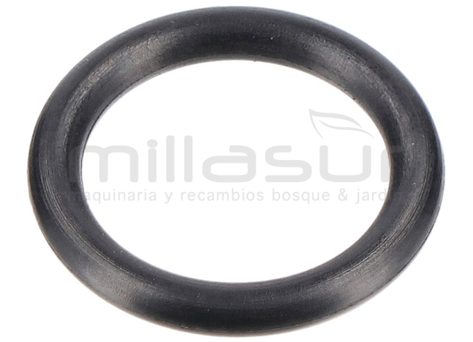 JUNTA TORICA TAPON VALVULA 11X2 H1950 (24)