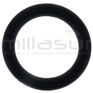 JUNTA TORICA VALVULA H1350 (21) 6,5 X 1,5 JUNTA TORICA VALVULA H1350 (21) 6,5 X 1,5