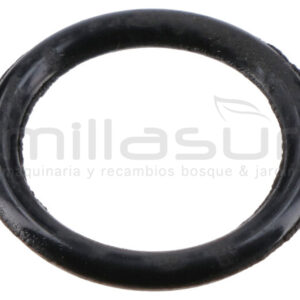 JUNTA TORICA VÁLVULA LIMITADORA PRESION H1350 (10) 12 X 1,8mm JUNTA TORICA VÁLVULA LIMITADORA PRESION H1350 (10) 12 X 1,8mm