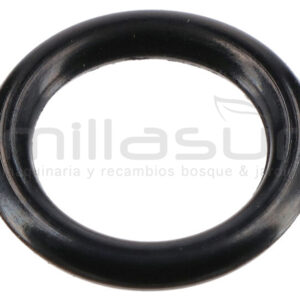 JUNTA TORICA VÁLVULA LIMITADORA PRESION H1350 (14) 16 X 2,4mm JUNTA TORICA VÁLVULA LIMITADORA PRESION H1350 (14) 16 X 2,4mm