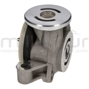 KIT CENTRADO HYDRO-GEAR 885528 (124)
