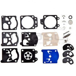 KIT REPARACION TILLOTSON ORIGINAL W-RK10-WAT KIT REPARACION TILLOTSON ORIGINAL W-RK10-WAT