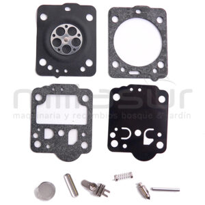 KIT REPARACION ZAMA ORIGINAL C1T KIT REPARACION ZAMA ORIGINAL C1T