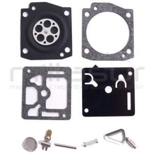 KIT REPARACION ZAMA ORIGINAL TILLOTSON C3A KIT REPARACION ZAMA ORIGINAL TILLOTSON C3A