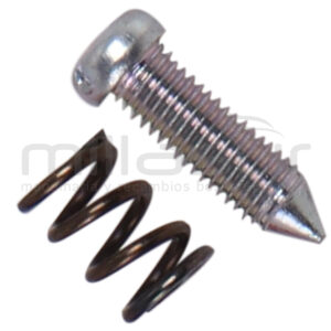KIT TORNILLO L ORIGINAL WALBRO WT-WA KIT TORNILLO L ORIGINAL WALBRO WT-WA