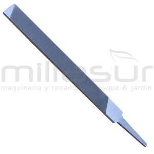 LIMA PLANA ANOVA 6″