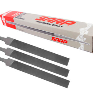 LIMA PLANA SARP – VALLORBE 6″