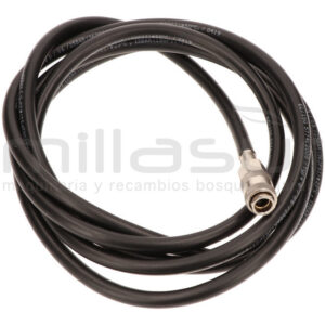 MANGUERA AIRE 3MTRS CA180M (21) MANGUERA AIRE 3MTRS CA180M (21)