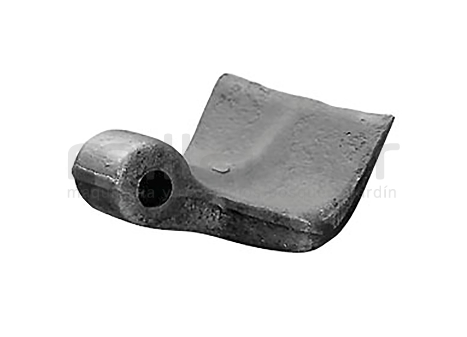 MARTILLO FLOTANTE DESBROZADOR BERTI MARTILLO FLOTANTE DESBROZADOR BERTI