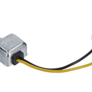 MODULO SENSOR DE ACEITE GF200FA (196CC) (5) MODULO SENSOR DE ACEITE GF200FA (196CC) (5)