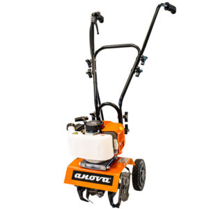 MOTOAZADA ANOVA 2T – 52cc MOTOAZADA ANOVA 2T – 52cc