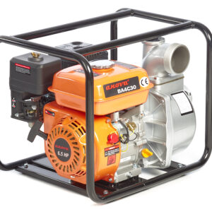 BOMBA DE AGUA 4T (3″ x 3″)