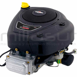 MOTOR 18.5HP INTEK OHV 25.4 X 80 MOTOR 18.5HP INTEK OHV 25.4 X 80