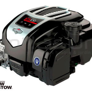 MOTOR 675Exi OHV MOW N´STOW (Ø22’20X62) MOTOR 675Exi OHV MOW N´STOW (Ø22’20X62)