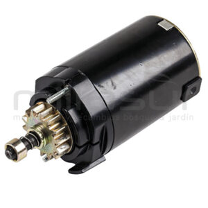 MOTOR ARRANQUE KOHLER SV470S, SV480S, SV530S, SV540S, SV590S, SV600S 15-17-19-20 HP MOTOR ARRANQUE KOHLER SV470S, SV480S, SV530S, SV540S, SV590S, SV600S 15-17-19-20 HP