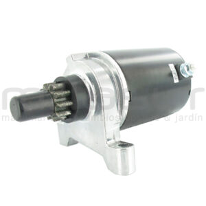 MOTOR ARRANQUE TECUMSEH OHV110 OHV115 OHV120 MOTOR ARRANQUE TECUMSEH OHV110 OHV115 OHV120