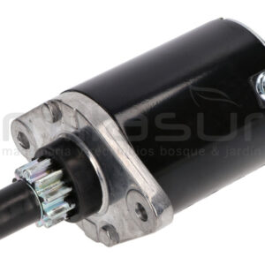 MOTOR ARRANQUE TECUMSEH OHV135-17 MOTOR ARRANQUE TECUMSEH OHV135-17