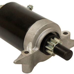 MOTOR ARRANQUE TECUMSEH OV691EA OV691EP TVT691 VTX691 MOTOR ARRANQUE TECUMSEH OV691EA OV691EP TVT691 VTX691