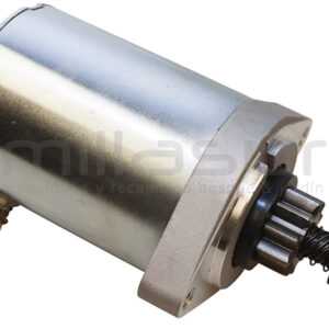 MOTOR ARRANQUE TECUMSEH OV691EA OV691EP TVT691 VTX691 MOTOR ARRANQUE TECUMSEH OV691EA OV691EP TVT691 VTX691