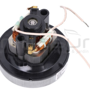 MOTOR AS20C (16) MOTOR AS20C (16)