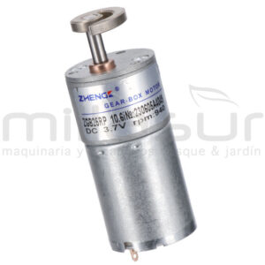 MOTOR ATB2501 (36) MOTOR ATB2501 (36)