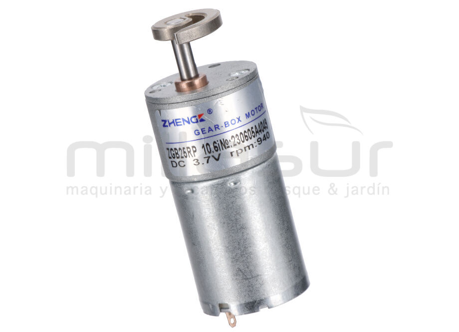 MOTOR ATB2501 (36)