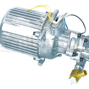 MOTOR + BOMBA H1350 (68) MOTOR + BOMBA H1350 (68)