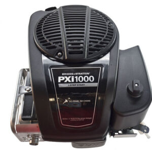 MOTOR BRIGGS 1000 SERIES ( 22,2 X 80 ) SIN DEPÓSITO DE GASOLINA MOTOR BRIGGS 1000 SERIES ( 22,2 X 80 ) SIN DEPÓSITO DE GASOLINA