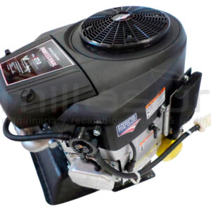 MOTOR BRIGGS 27 HP READY START REEMPLAZA A 49S8770021G1AF0001 MOTOR BRIGGS 27 HP READY START REEMPLAZA A 49S8770021G1AF0001