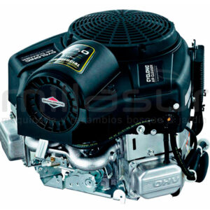 MOTOR BRIGGS 27HP COMMERCIAL CYCLONIC 28.5X109 ( reemplaza 49T8770004G1AF0001 ) MOTOR BRIGGS 27HP COMMERCIAL CYCLONIC 28.5X109 ( reemplaza 49T8770004G1AF0001 )