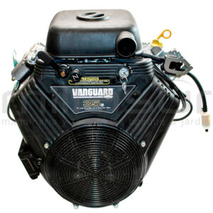 MOTOR BRIGGS 35HP 993cc CIGÜEÑAL 36.5X114 REEMPLAZA A 6134771115J1AD0001 MOTOR BRIGGS 35HP 993cc CIGÜEÑAL 36.5X114 REEMPLAZA A 6134771115J1AD0001