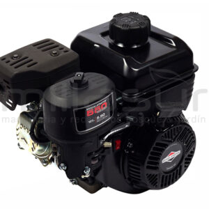 MOTOR BRIGGS 550 3600 RPM (Ø19.05 X 62) MOTOR BRIGGS 550 3600 RPM (Ø19.05 X 62)