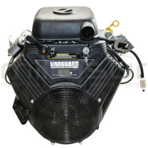 MOTOR BRIGGS VANGUARD 33HP 993cc _ 28,55 x 101,60 MOTOR BRIGGS VANGUARD 33HP 993cc _ 28,55 x 101,60