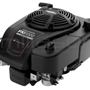 MOTOR B&S 1000 SERIES (25.4X80MM) MOTOR B&S 1000 SERIES (25.4X80MM)