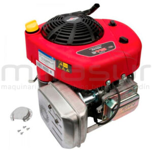 MOTOR B&S 3115 INTEK OHV 3200 RPM MOTOR B&S 3115 INTEK OHV 3200 RPM