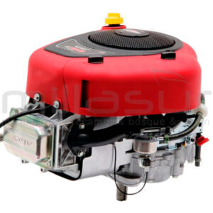 MOTOR B&S 4155 INTEK 15.5HP OHV 2800 RPM (Ø25.4 x 80) REEMPLAZA A 31R5070011B5CC0001 MOTOR B&S 4155 INTEK 15.5HP OHV 2800 RPM (Ø25.4 x 80) REEMPLAZA A 31R5070011B5CC0001